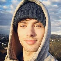 Отзыв от Владимир - DTV виза