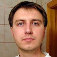 Отзыв от Артём - виза ДТВ